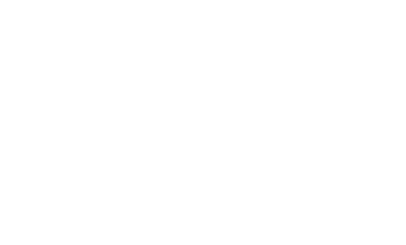 Indochine Wellness - Sauna . Relax . Beauty